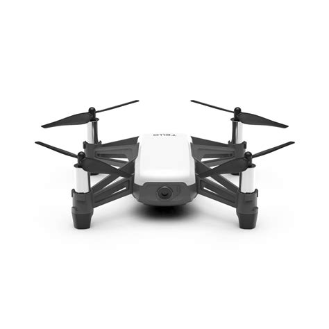 buy cyglone dji tello mini drone quadcopter mp camera hd video  minutes  flight
