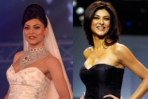 top 10 bollywood celebrity plastic surgery before and