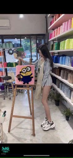 ️ Do You Like Minions ️ You Can Private Message Me For Customized