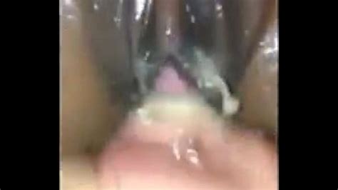 super soaker pussy xvideos