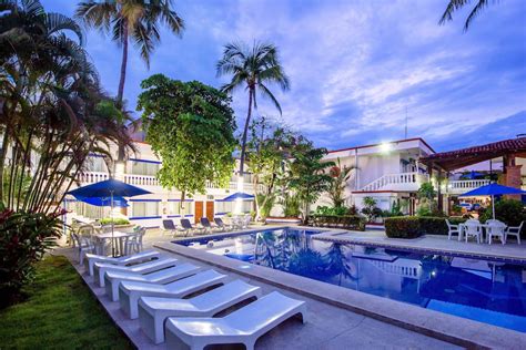 hotelscom deals discounts  hotel reservations  luxury