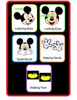image result  easy mickey mouse classroom disney themed classroom