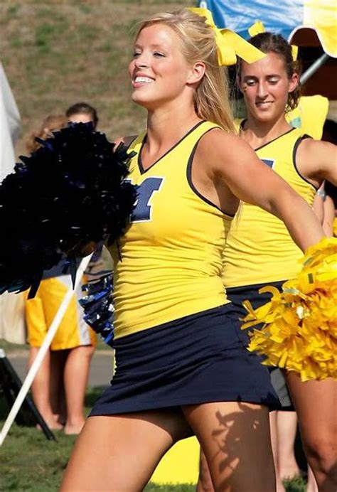 220 best cheerleaders college images on pinterest college cheerleading athlete and cheer dance