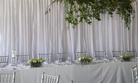 white backdrop event managers  stylists sydney