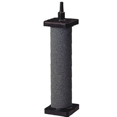 pondxpert electroair cm heavy air stone tower air pump accessories pond air pumps buy
