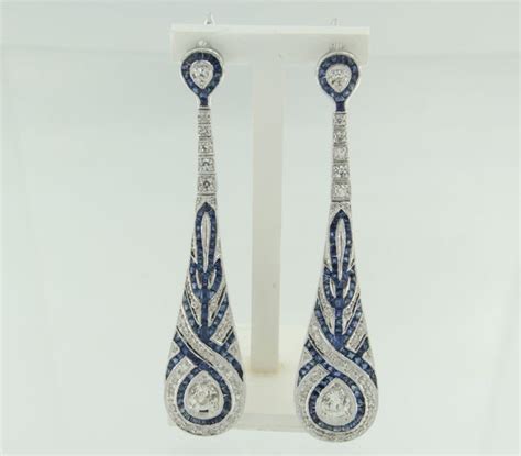 exclusive jewellery auction catawiki