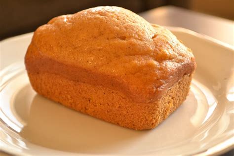 pumpkin bread mini pumpkin loaf pumpkin bread bread