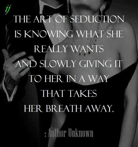 442 Best Erotic Thoughts Images On Pinterest My Love Quote And Quotes