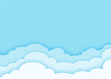 top  cartoon cloud background delhiteluguacademycom