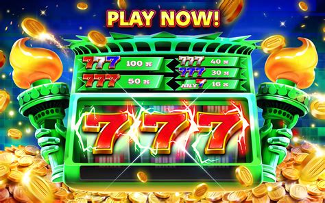 jogos de slot gratis island jackpot island slot machines na app store