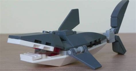 lego airplane mini model build  lego stores  samples freebies freebiesyoucom
