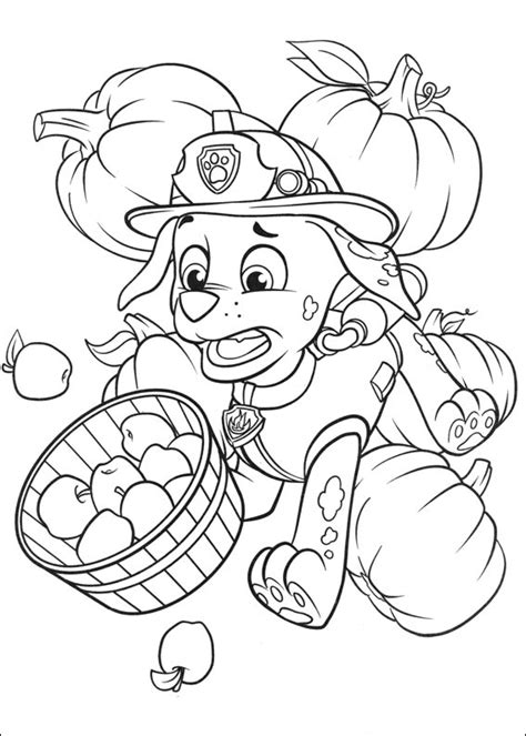 slashcasual fall coloring pages  kids
