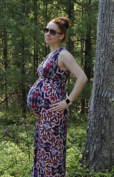 maternity fashion   wear  pregnancy