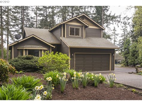 sw riverlane  west linn   mls  redfin