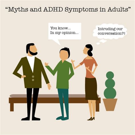 64 best adhd t blogs images on pinterest adult adhd add adhd and infancy