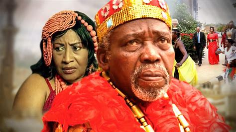 royal palace 1 nigerian movies nollywood latest movies 2016 latest