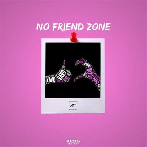 exclusive listen  vavos  single friend zone play fornite   duo  edm