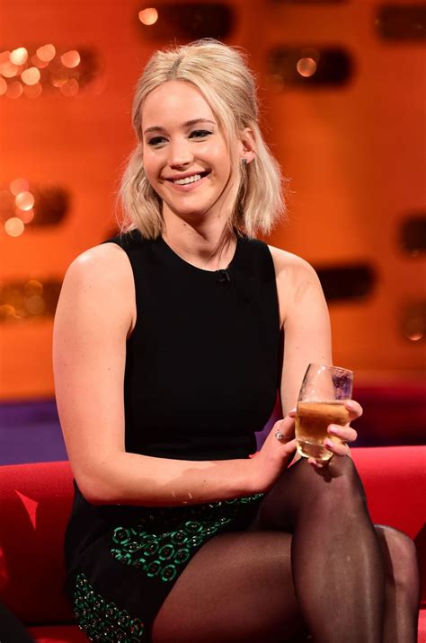 jennifer lawrence at the graham norton show in london 12 17 2015