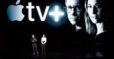 apple  reportedly release films  theaters weeks     apple tv   verge