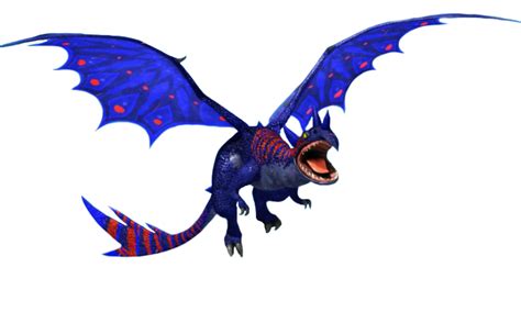 view full size dramillion transparent dragons race   edge season