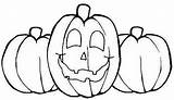 Pumpkin Coloring Pages Print Drawing Printable Halloween Kids Color Sheets Sheet Carving Cartoon Printables Clipartmag Getcolorings Drawings Fun Getdrawings Paintingvalley sketch template