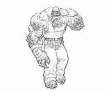 Killer Croc Coloring Batman Pages Arkham City Bane Drawing Head Ability Lego Clipart Weapon Printable Another Strong Popular Getdrawings Library sketch template