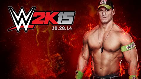 If You Paid For Wwe 2k15’s Hulk Hogan Dlc We Have Some Bad News Game