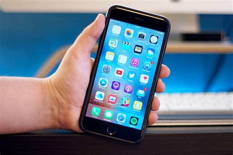 apple launches repair program  iphone   touch disease