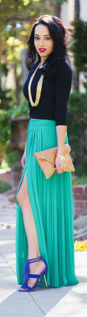 91 best color blocking outfit ideas images on pinterest