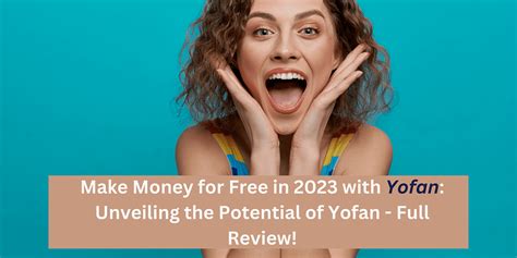 financial freedom yofan   money