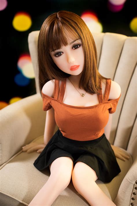 yatbo adult lifelike sexy real doll oral ass silicone sex