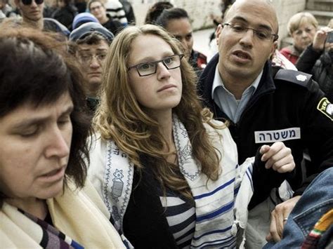 sarah silverman s sister niece arrested in jerusalem