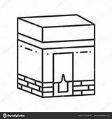 Hajj Sketch Kaaba Drawing Paintingvalley Collection sketch template