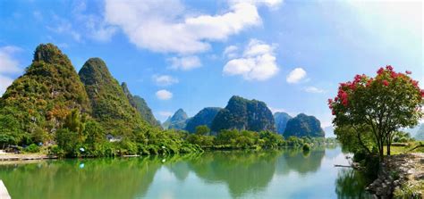 yangshuo vacations tailor    tourlane