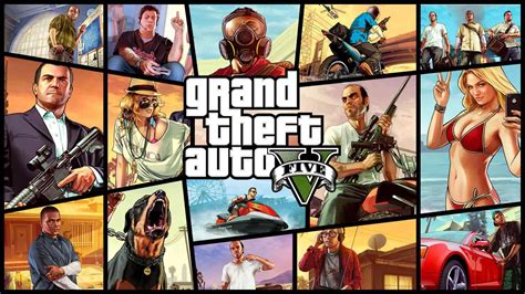 grand theft auto   coming  ps game freaks