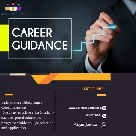 career counselling    home offered  kolkata west bengal