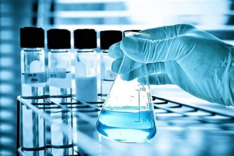 incredible strategies of lab water purification market 2022 future