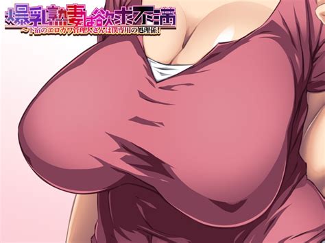 hot hentai action with sexy bbw enjoying coffee cartoon porn videos