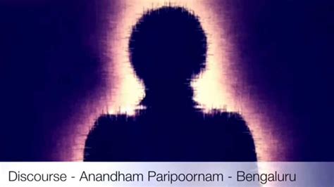 anandham paripoornam jan youtube