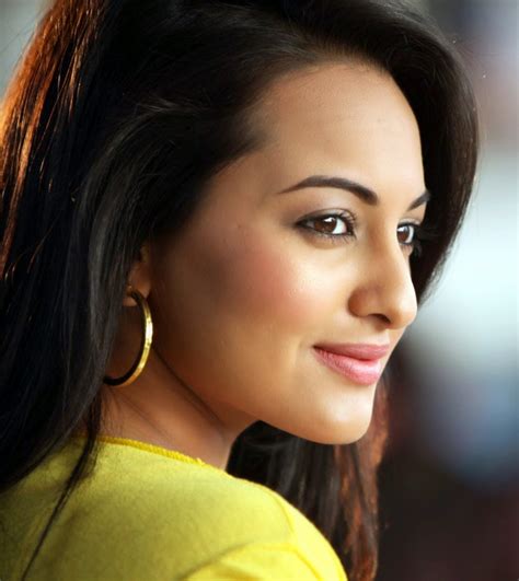 sonakshi sinha hd wallpapers latest free