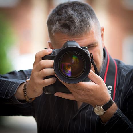 wedding photographer london