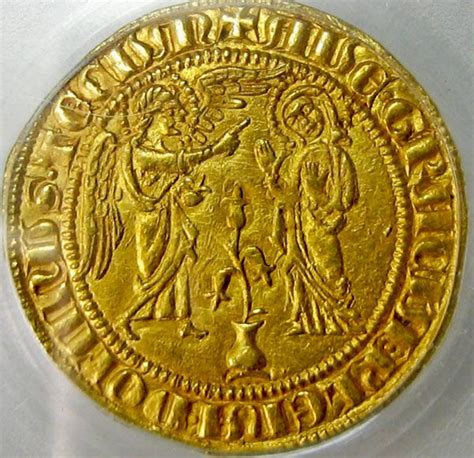 medieval gold coins gold coins coins rare coins
