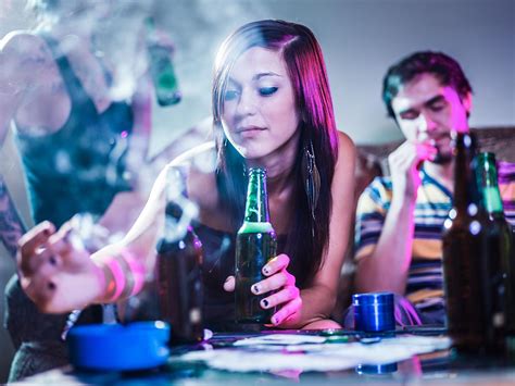 Teen Drug And Alcohol Addiction Adolescent Alcohol And Drug Abuse Fl