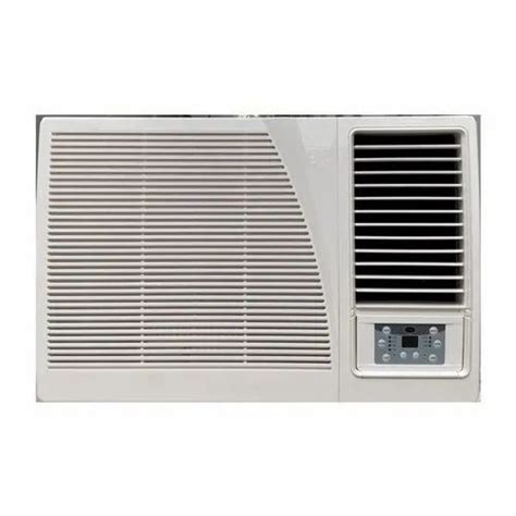 unbranded window ac  ton  home  rs piece  ghaziabad id