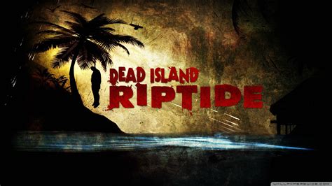dead island riptide when sex doesn t sell video game news reviews