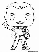 Funko Pages Freddy Coloriage Raskrasil Pops Xcolorings sketch template