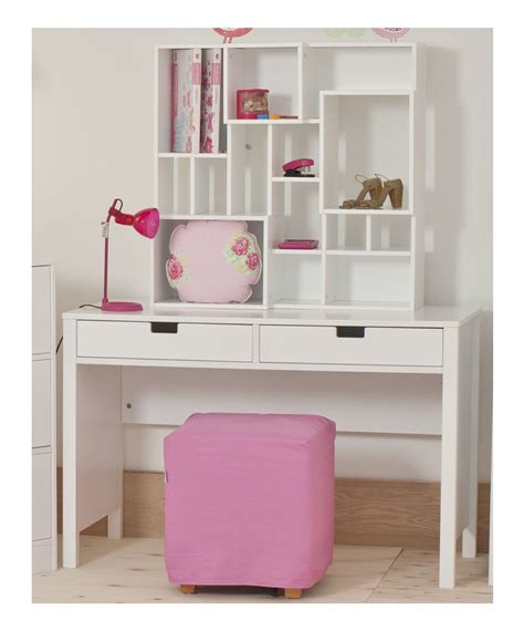 charlie variegated shelf ikea white corner desk desk furniture