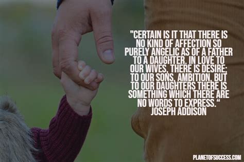 inspirational heart touching cute father daughter quotes tumblr 50