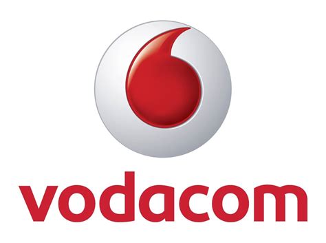 vodacom strikes  deal  microsoft south africa   purchases