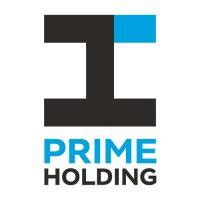 prime holding jsc top digital agency